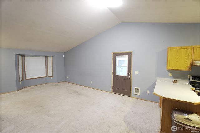 2302 Orchard Street W, Fircrest, WA 98466