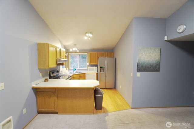 2302 Orchard Street W, Fircrest, WA 98466