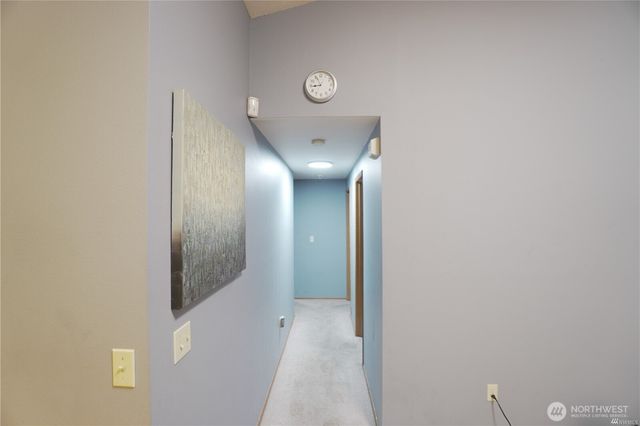 2302 Orchard Street W, Fircrest, WA 98466