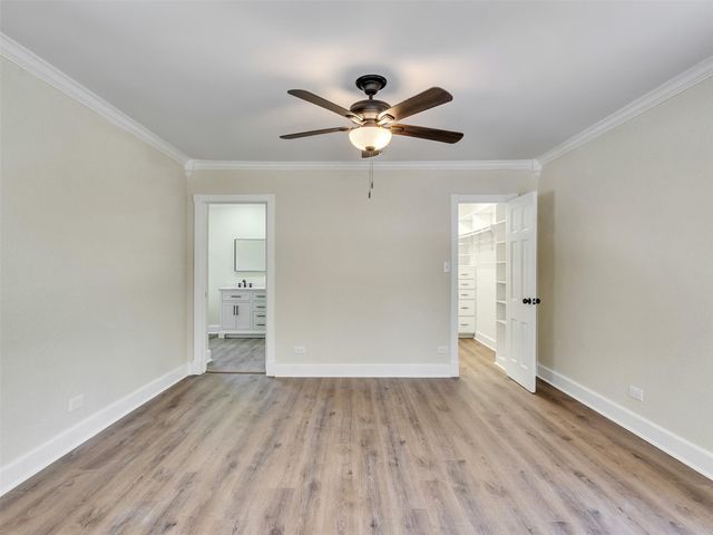 230 9th Avenue, Texas City, TX 77590