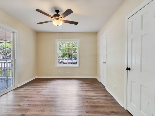 230 9th Avenue, Texas City, TX 77590