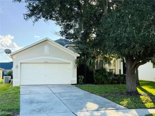 3201 STONEHURST CIRCLE, Kissimmee, FL 34741