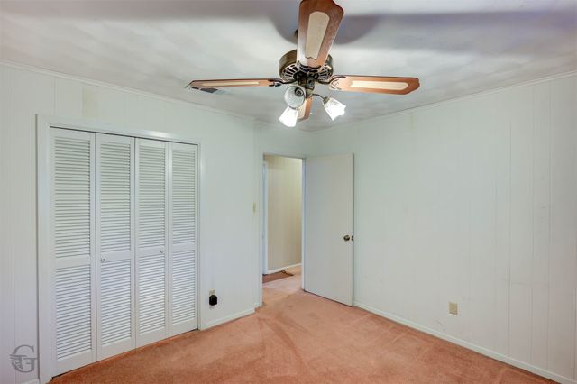 5691 Colquitt Road, Keithville, LA 71047