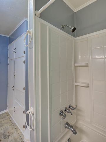 5691 Colquitt Road, Keithville, LA 71047