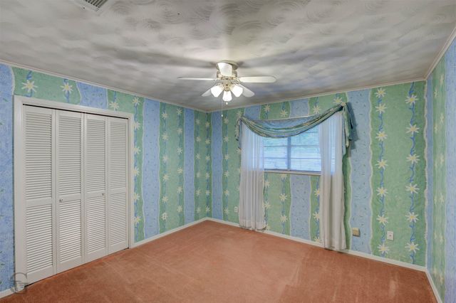 5691 Colquitt Road, Keithville, LA 71047