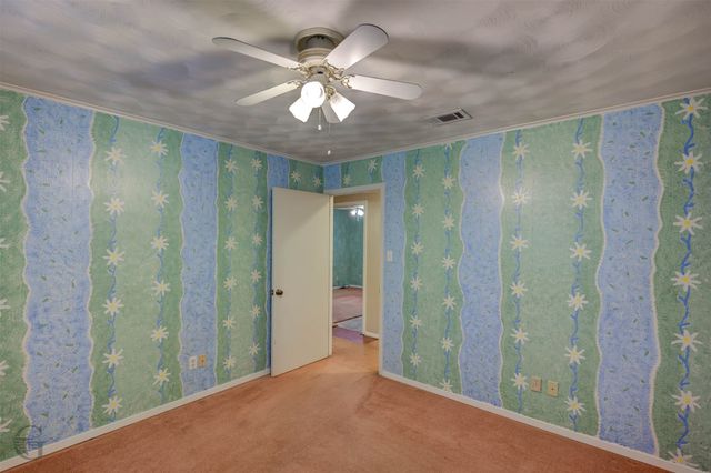 5691 Colquitt Road, Keithville, LA 71047