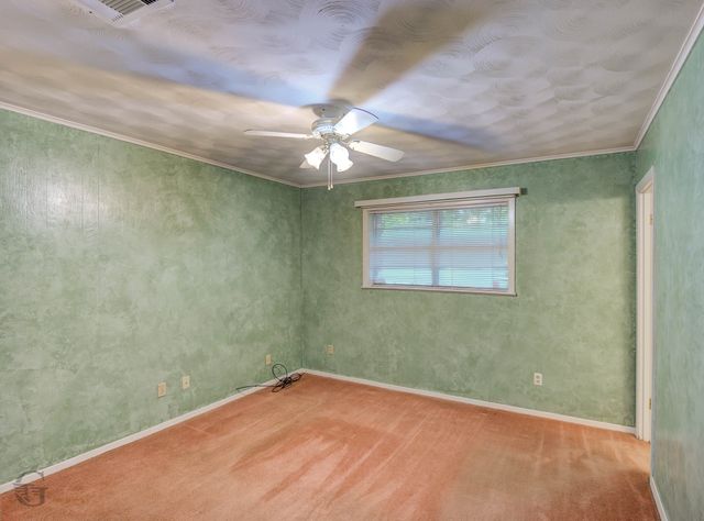 5691 Colquitt Road, Keithville, LA 71047