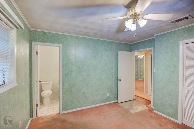5691 Colquitt Road, Keithville, LA 71047