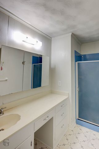 5691 Colquitt Road, Keithville, LA 71047
