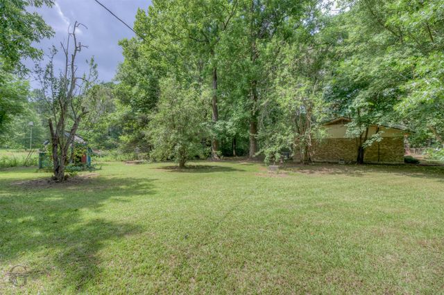 5691 Colquitt Road, Keithville, LA 71047