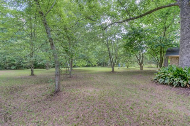 5691 Colquitt Road, Keithville, LA 71047