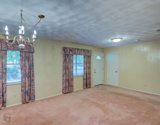 5691 Colquitt Road, Keithville, LA 71047