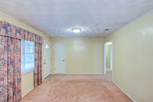 5691 Colquitt Road, Keithville, LA 71047