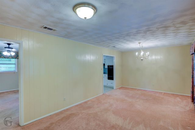 5691 Colquitt Road, Keithville, LA 71047
