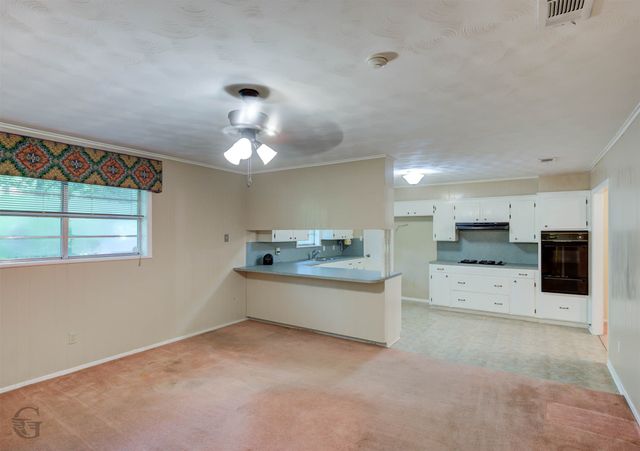 5691 Colquitt Road, Keithville, LA 71047