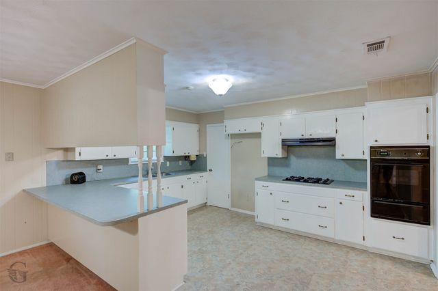 5691 Colquitt Road, Keithville, LA 71047
