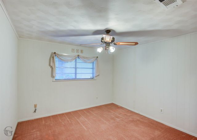 5691 Colquitt Road, Keithville, LA 71047