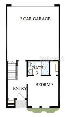 6605 N NEBRASKA AVENUE 18, Tampa, FL 33604