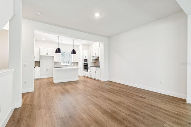 6605 N NEBRASKA AVENUE 18, Tampa, FL 33604