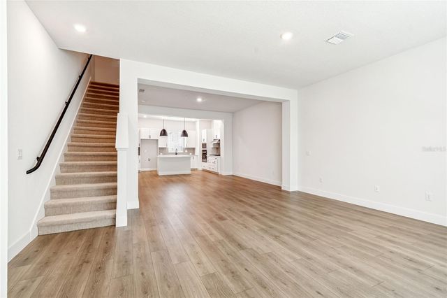 6605 N NEBRASKA AVENUE 18, Tampa, FL 33604