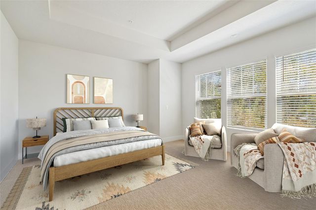 6605 N NEBRASKA AVENUE 18, Tampa, FL 33604