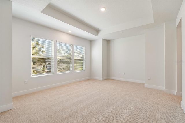 6605 N NEBRASKA AVENUE 18, Tampa, FL 33604