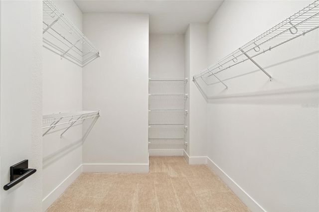 6605 N NEBRASKA AVENUE 18, Tampa, FL 33604