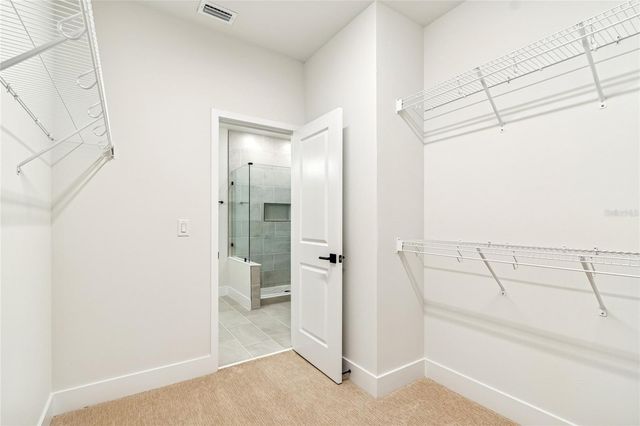 6605 N NEBRASKA AVENUE 18, Tampa, FL 33604