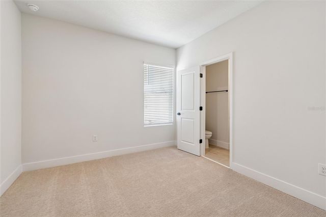 6605 N NEBRASKA AVENUE 18, Tampa, FL 33604