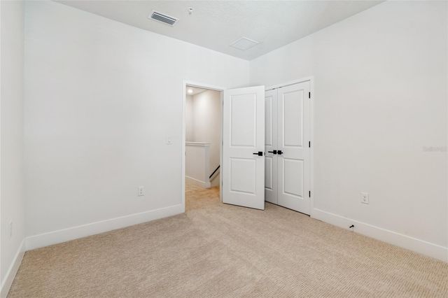 6605 N NEBRASKA AVENUE 18, Tampa, FL 33604