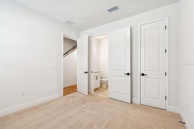 6605 N NEBRASKA AVENUE 18, Tampa, FL 33604