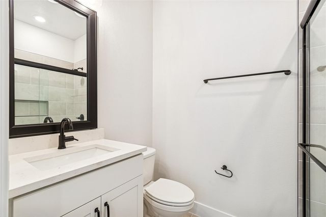 6605 N NEBRASKA AVENUE 18, Tampa, FL 33604