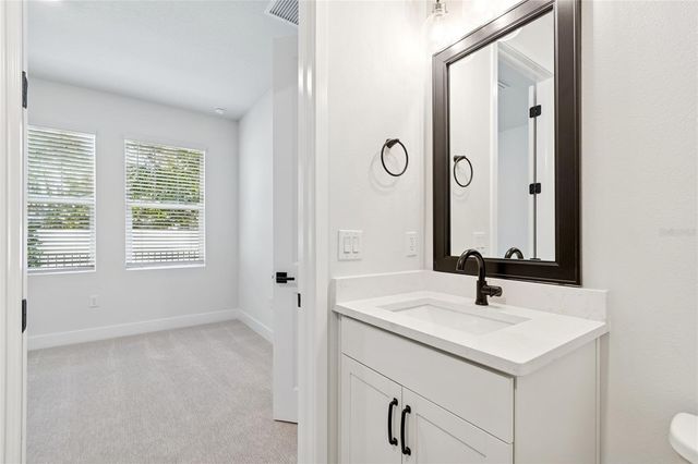 6605 N NEBRASKA AVENUE 18, Tampa, FL 33604