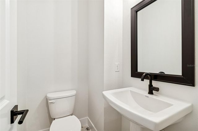 6605 N NEBRASKA AVENUE 18, Tampa, FL 33604