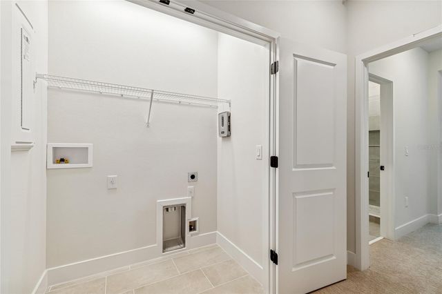 6605 N NEBRASKA AVENUE 18, Tampa, FL 33604