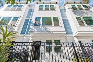 6605 N NEBRASKA AVENUE 18, Tampa, FL 33604