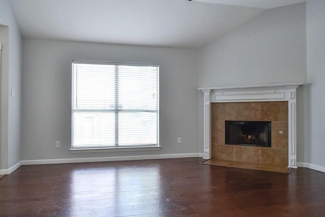 1705 Vista Verde Circle, Carrollton, TX 75006