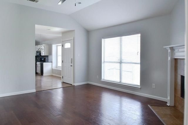 1705 Vista Verde Circle, Carrollton, TX 75006