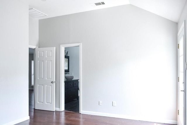 1705 Vista Verde Circle, Carrollton, TX 75006