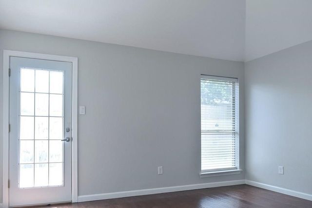 1705 Vista Verde Circle, Carrollton, TX 75006