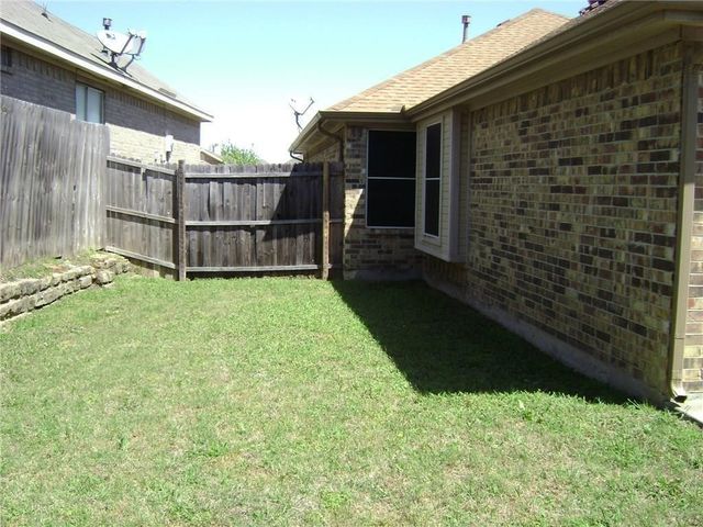 1705 Vista Verde Circle, Carrollton, TX 75006