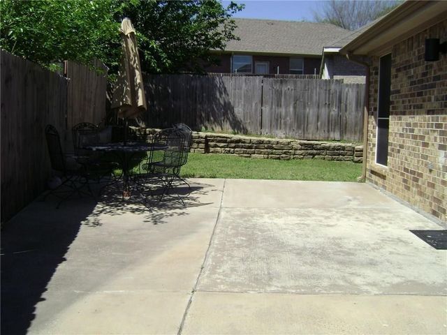 1705 Vista Verde Circle, Carrollton, TX 75006