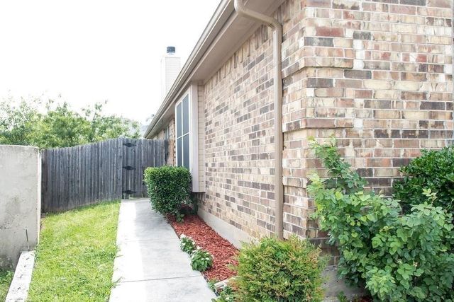 1705 Vista Verde Circle, Carrollton, TX 75006