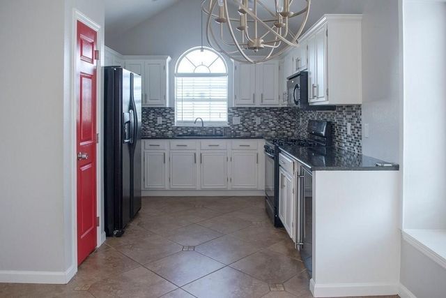 1705 Vista Verde Circle, Carrollton, TX 75006