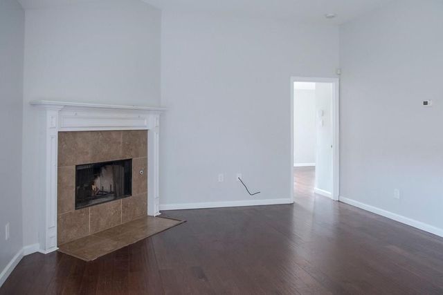 1705 Vista Verde Circle, Carrollton, TX 75006