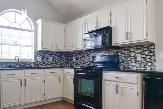 1705 Vista Verde Circle, Carrollton, TX 75006