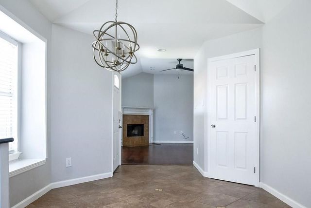 1705 Vista Verde Circle, Carrollton, TX 75006