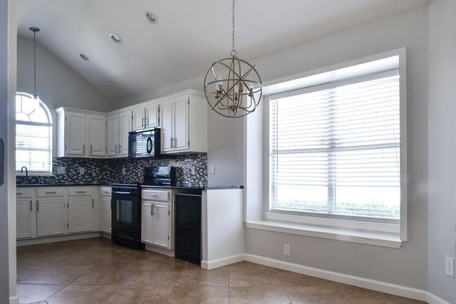 1705 Vista Verde Circle, Carrollton, TX 75006