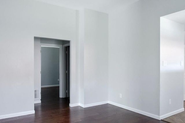 1705 Vista Verde Circle, Carrollton, TX 75006