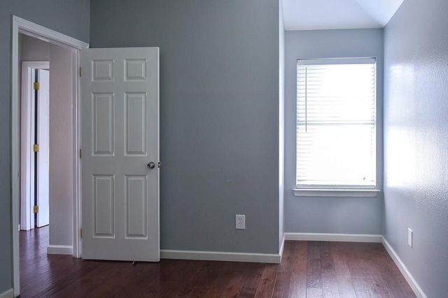 1705 Vista Verde Circle, Carrollton, TX 75006